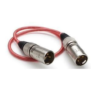 Vertere - Redline High Performance Analogue Interconnect 1m Australia