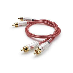 Vertere - Redline High Performance Analogue Interconnect 1m Australia