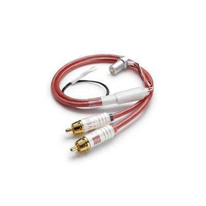 Vertere - Redline High Performance Tonearm Cable 1.15m Australia