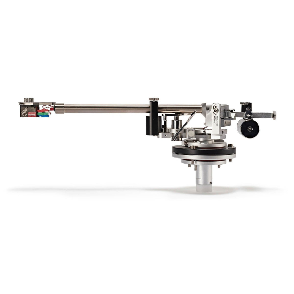 Vertere - Reference Tonearm (NEW GEN) Australia