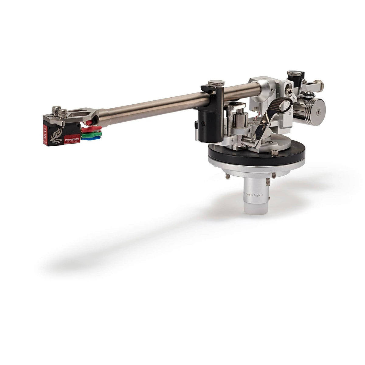 Vertere - Reference Tonearm (NEW GEN) Australia