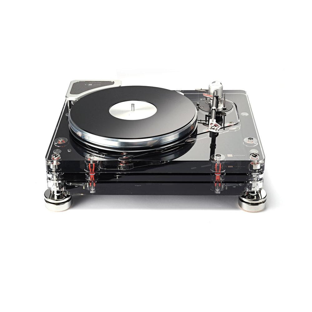 Vertere - SG-1RP Super Groove Record Player Australia