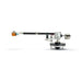 Vertere - SGTA Super Groove - Tonearm Australia