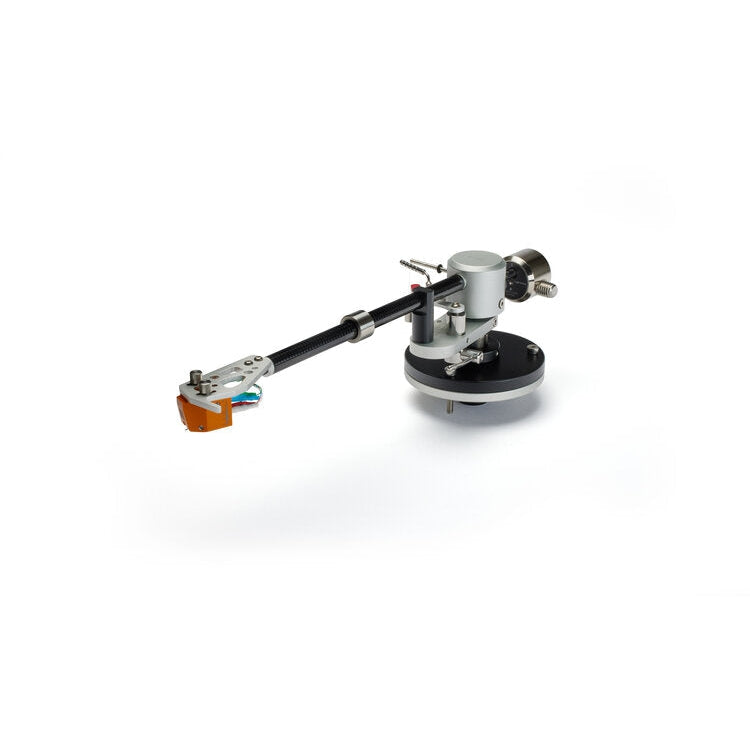 Vertere - SGTA Super Groove - Tonearm Australia