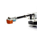 Vertere - SGTA Super Groove - Tonearm Australia