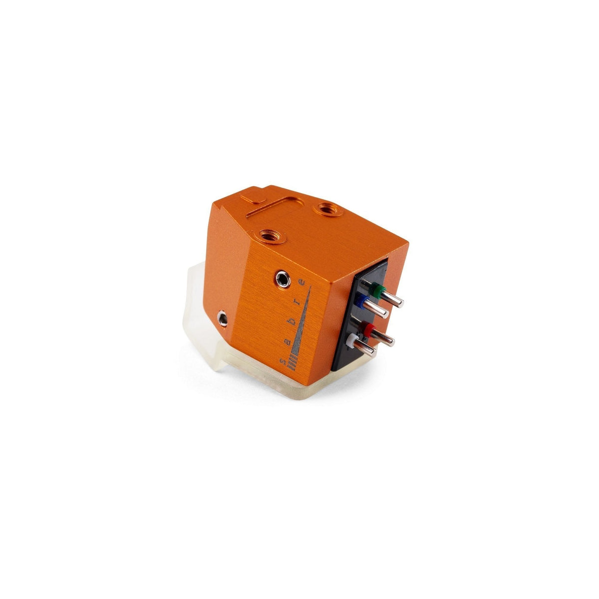 Vertere - Sabre - Hi-End Moving Magnet Phono Cartridge Australia