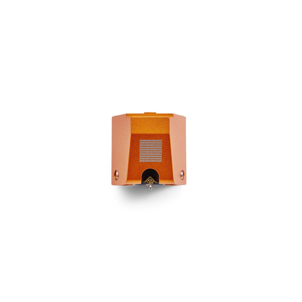 Vertere - Sabre - Hi End Moving Magnet Stylus Australia
