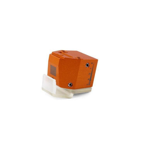 Vertere - Sabre MM Cartridge Australia