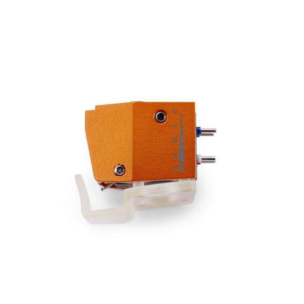 Vertere - Sabre MM Cartridge Australia