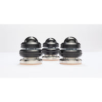 Vertere - SilenceR Support Pods Australia