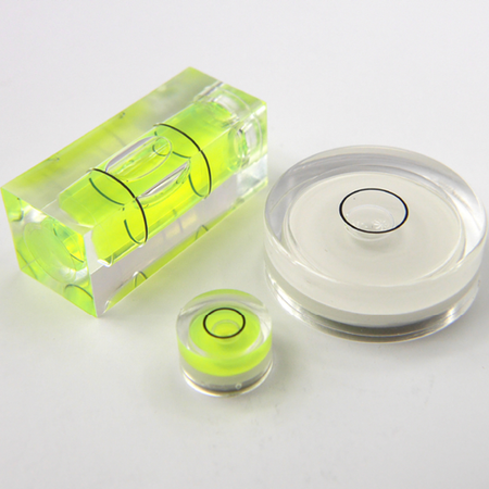 Vertere - Spirit Level Set Australia