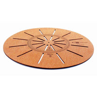Vertere - Techno Mat Australia