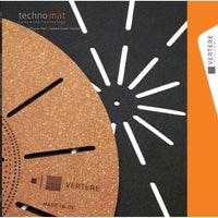 Vertere - Techno Mat Australia