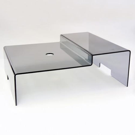 Vertere - Tinted Dust Cover (MG-1) Australia