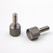 Vertere - Titanium Cartridge screws (Set of 2, 7mm Thread Length) Australia