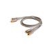 Vertere - veRum Reference Standard - Analogue Cable Australia