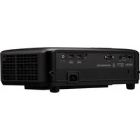 ViewSonic - PX728-4K - Home Cinema Projector Australia