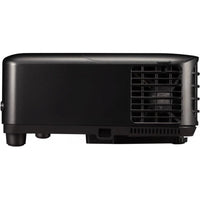 ViewSonic - PX728-4K - Home Cinema Projector Australia
