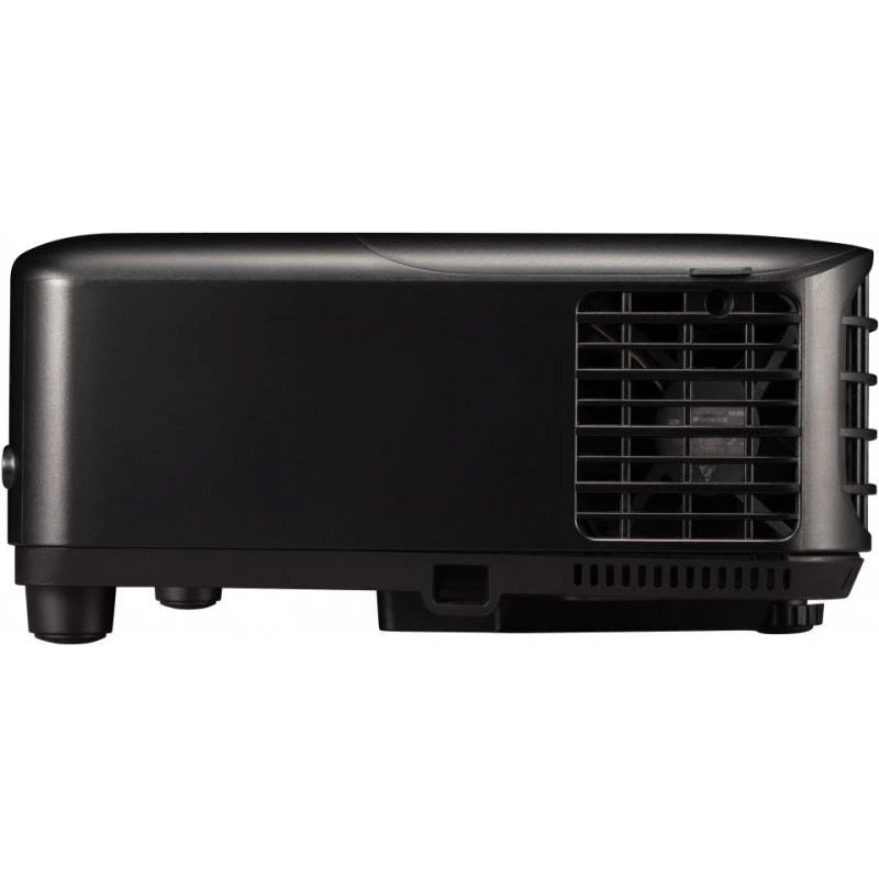 ViewSonic - PX728-4K - Home Cinema Projector Australia