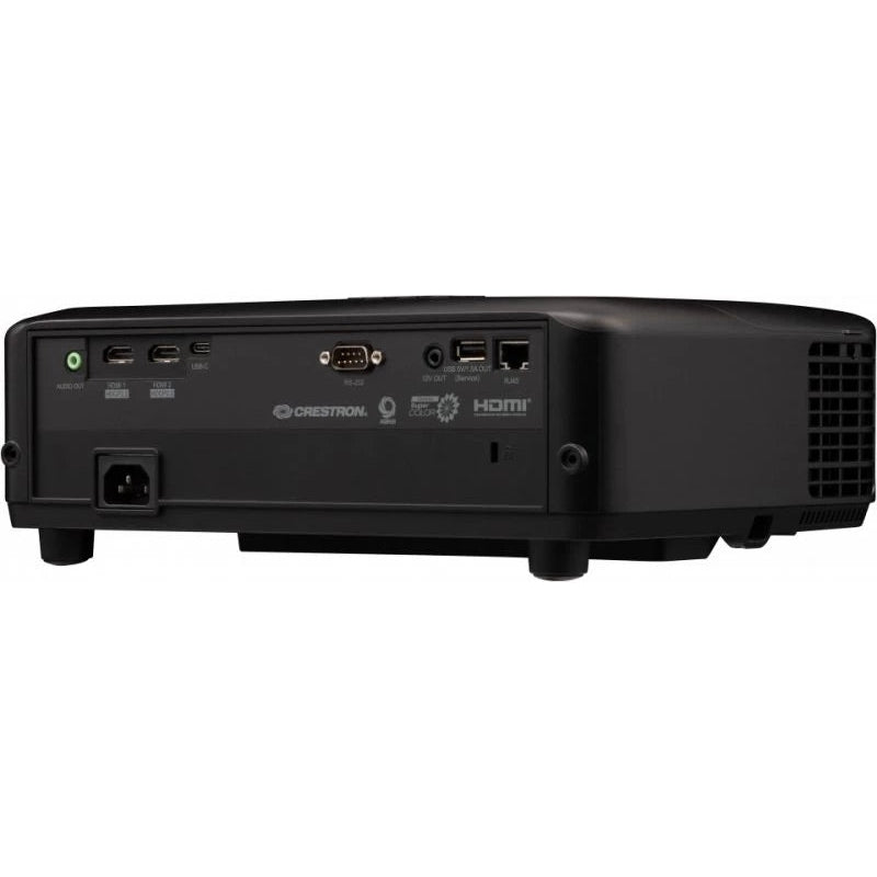 ViewSonic - PX728-4K - Home Cinema Projector Australia
