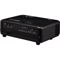 ViewSonic - PX728-4K - Home Cinema Projector Australia