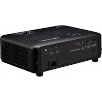 ViewSonic - PX728-4K - Home Cinema Projector Australia