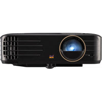 ViewSonic - PX728-4K - Home Cinema Projector Australia