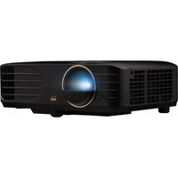 ViewSonic - PX728-4K - Home Cinema Projector Australia