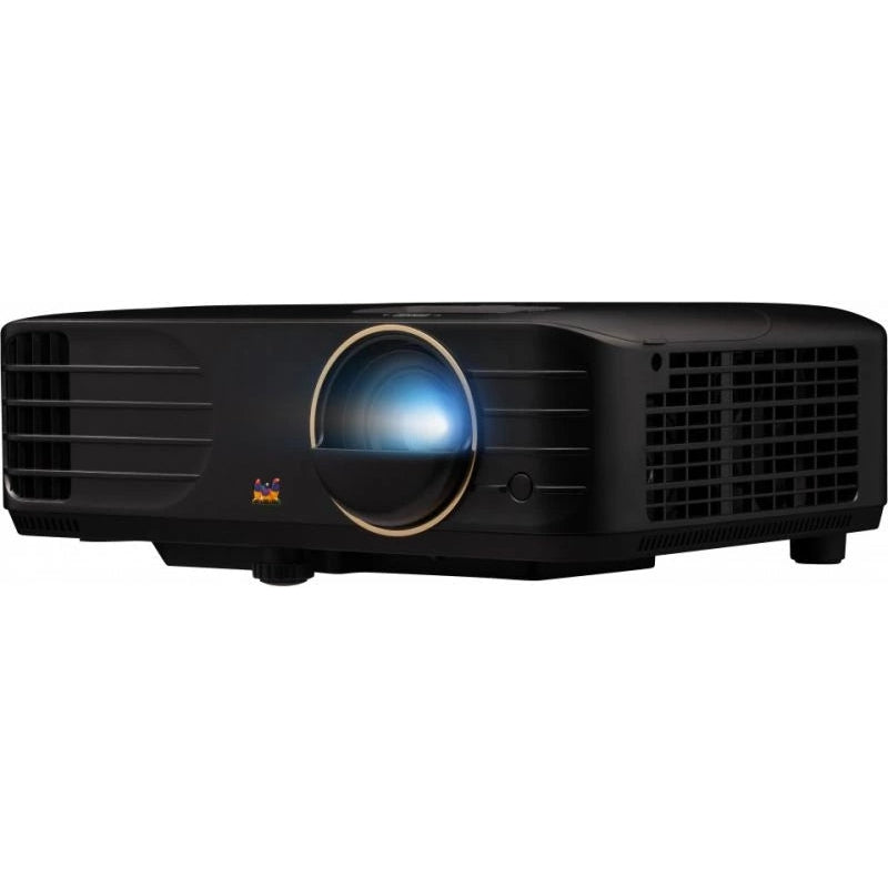 ViewSonic - PX728-4K - Home Cinema Projector Australia