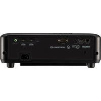 ViewSonic - PX728-4K - Home Cinema Projector Australia