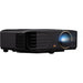 ViewSonic - PX728-4K - Home Cinema Projector Australia