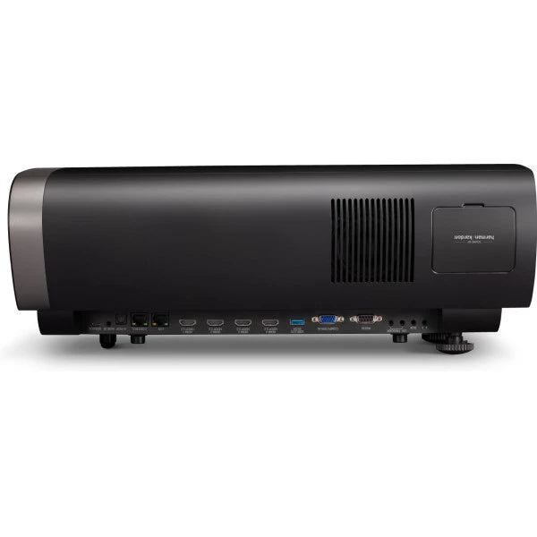 ViewSonic - X100-4K+ - Home Cinema LED Projector Australia