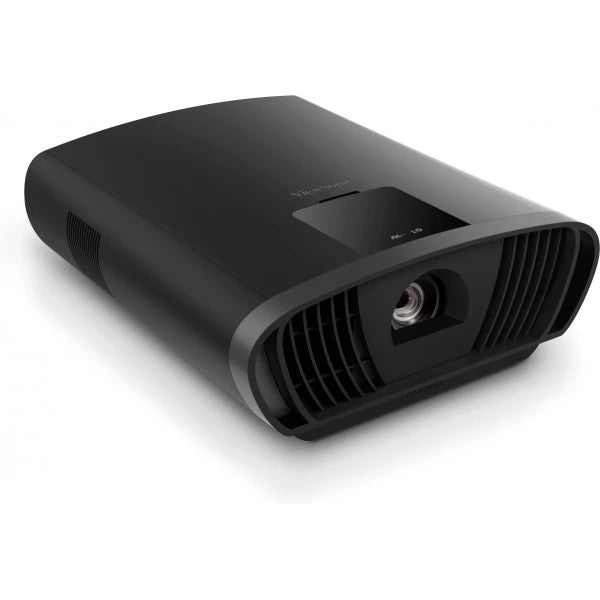 ViewSonic - X100-4K+ - Home Cinema LED Projector Australia