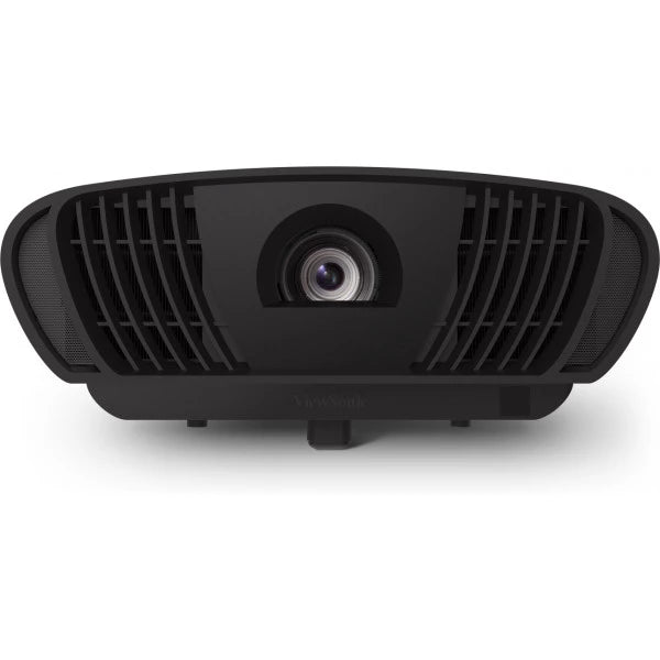 ViewSonic - X100-4K+ - Home Cinema LED Projector Australia