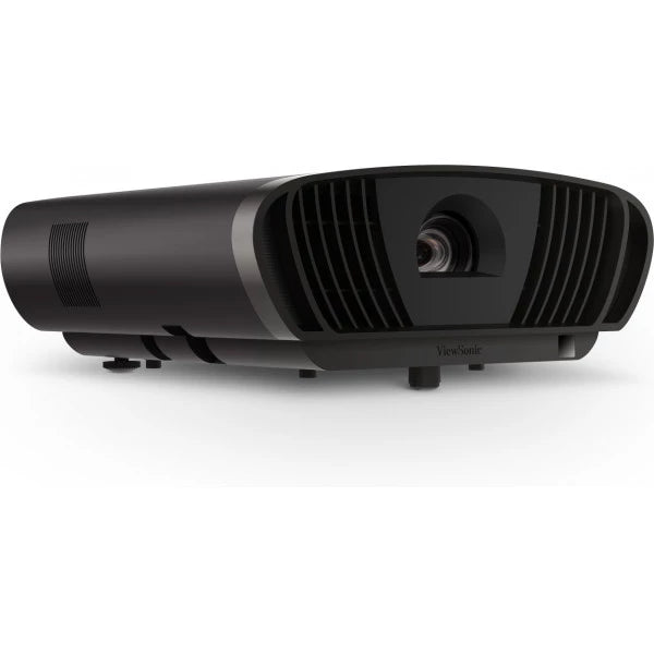 ViewSonic - X100-4K+ - Home Cinema LED Projector Australia