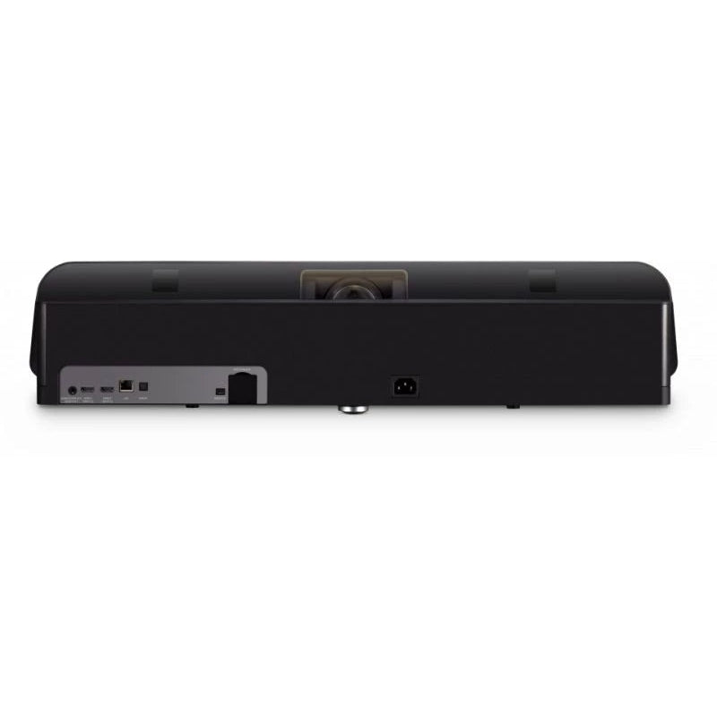 ViewSonic - X1000-4k - LED Soundbar Projector Australia