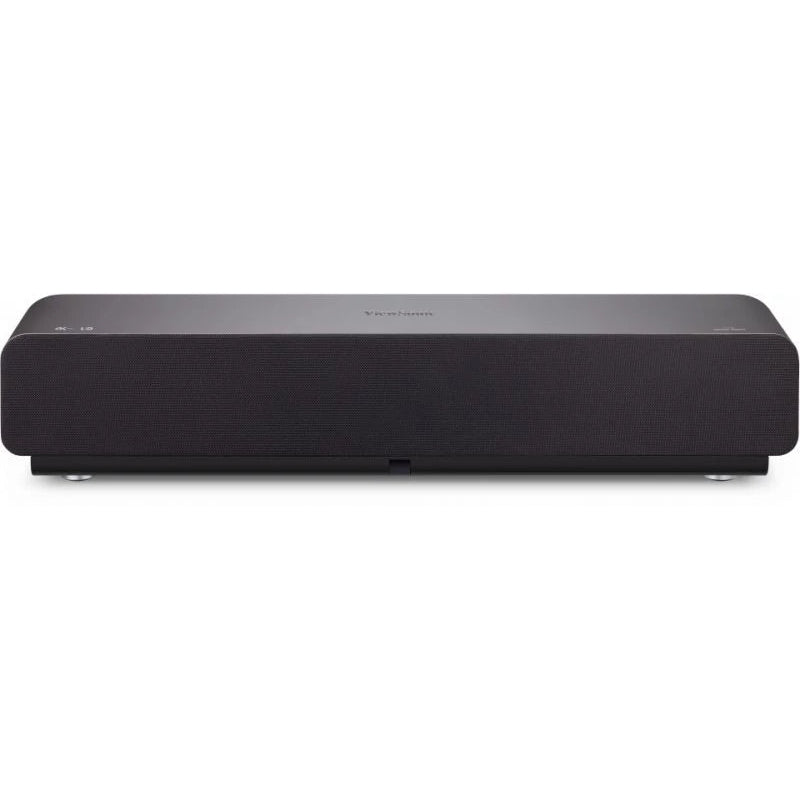 ViewSonic - X1000-4k - LED Soundbar Projector Australia