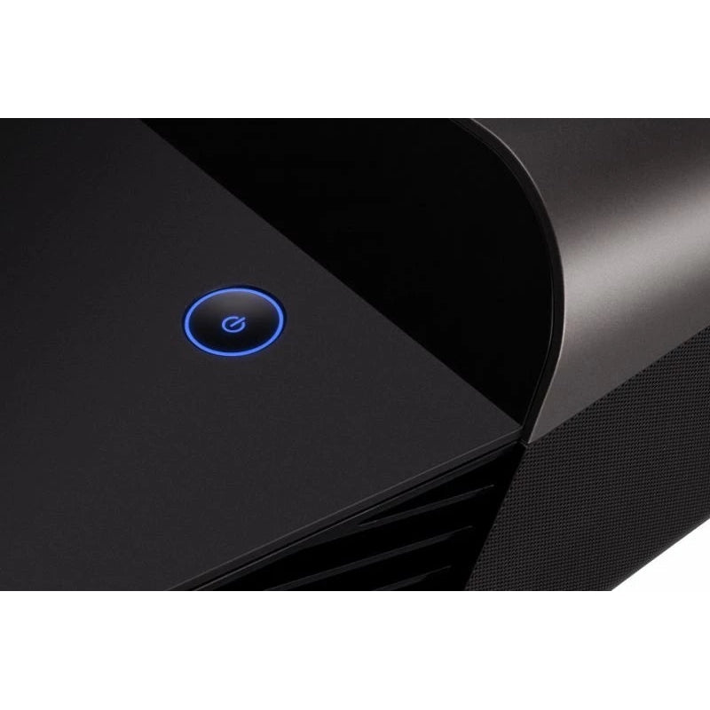 ViewSonic - X1000-4k - LED Soundbar Projector Australia