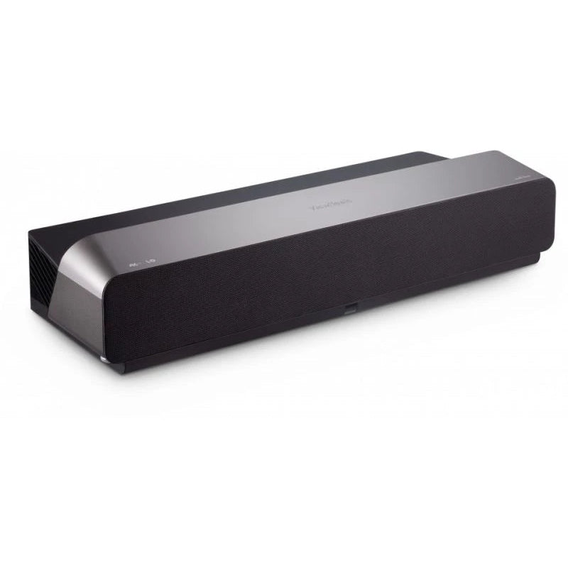 ViewSonic - X1000-4k - LED Soundbar Projector Australia