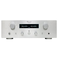 Vincent - SV-228 - Integrated Amplifier Australia
