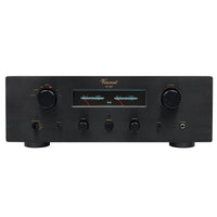 Vincent - SV-228 - Integrated Amplifier Australia