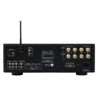 Vincent - SV-228 - Integrated Amplifier Australia