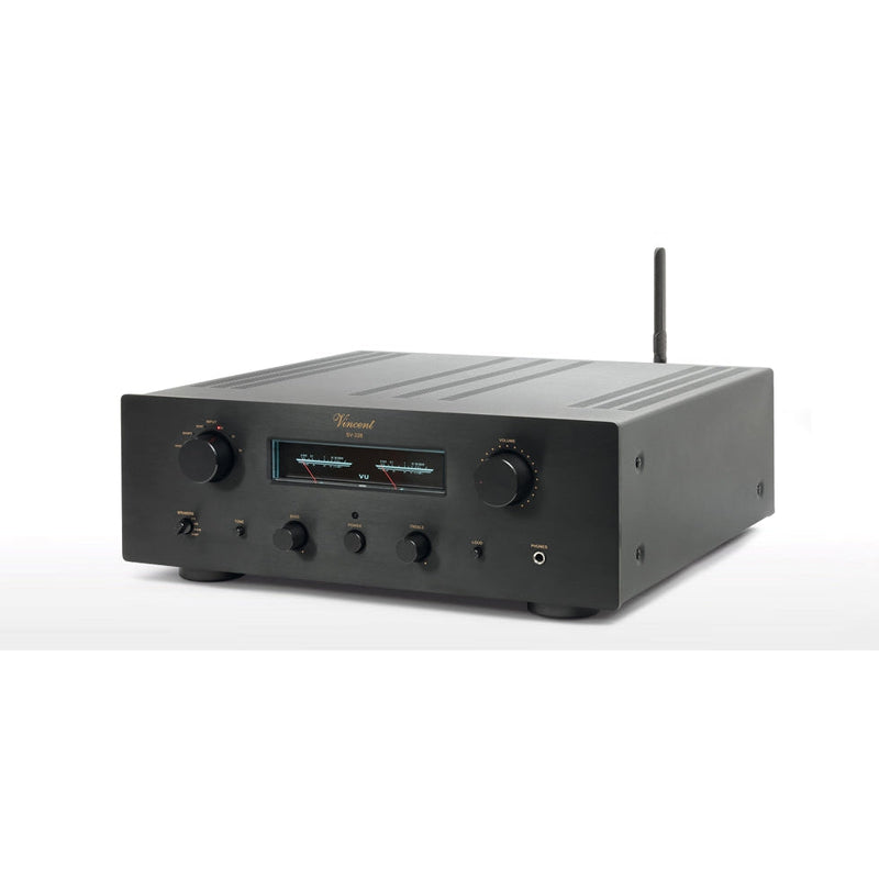 Vincent - SV-228 - Integrated Amplifier Australia