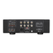Vincent - SV-237MKII Hybrid Stereo Amplifier Australia