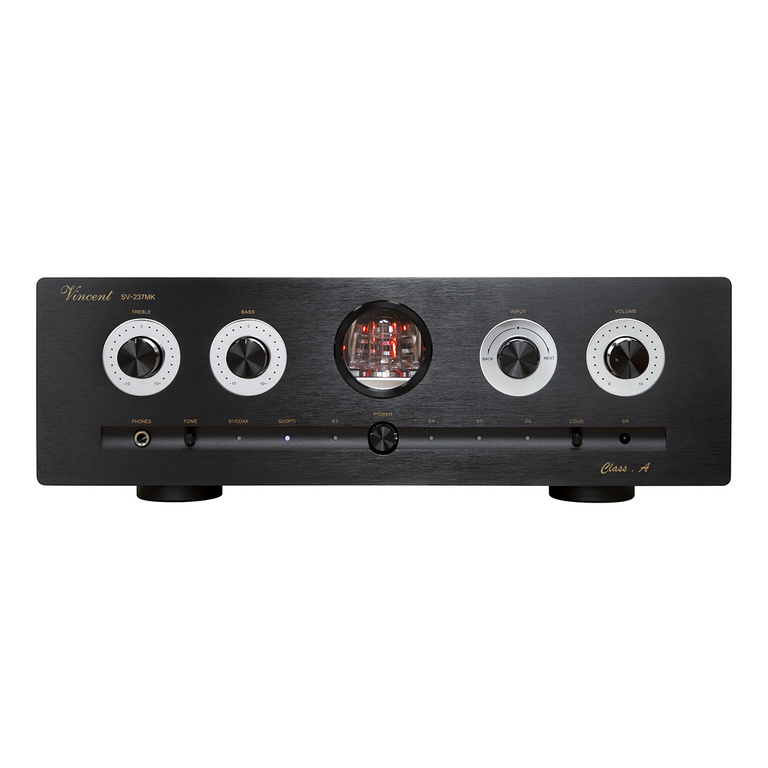 Integrated Amplifiers Voted 1 HiFi Store in NSW Sydney Hi Fi Mona