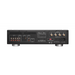 Vincent - SV-500 - Integrated Amplifier Australia
