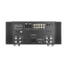 Vincent - SV-700 - Hybrid Integrated Amplifier Australia