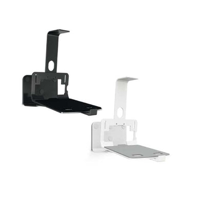Vogels Sound 4201 speaker beugel Vogels Sound 4201 speaker beugel