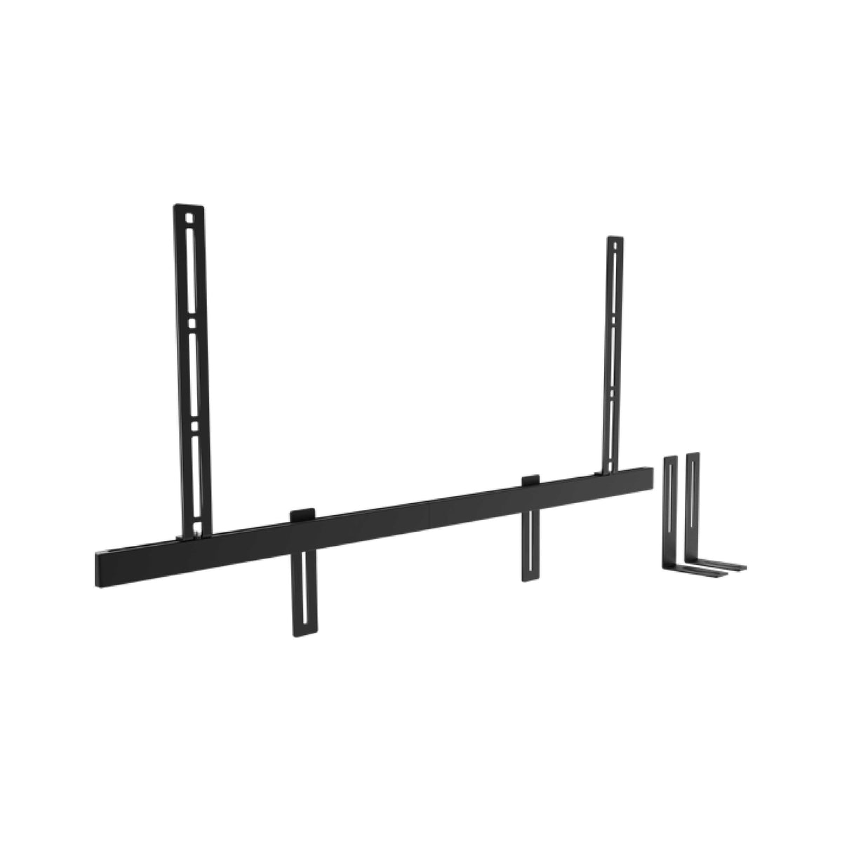 Vogel - 3550 Sound Bar Mount Australia