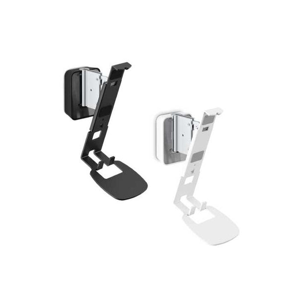 Vogel - 4201 Speaker Wall Mount for Sonos One (SL) & Play:1 Australia